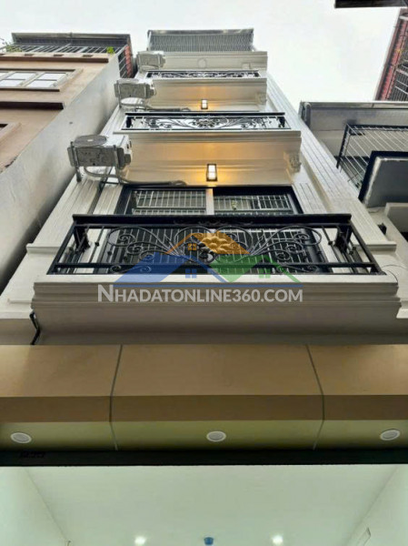 Chính chủ cho thuê căn hộ mini tại bạch đằng - hai bà trưng -...