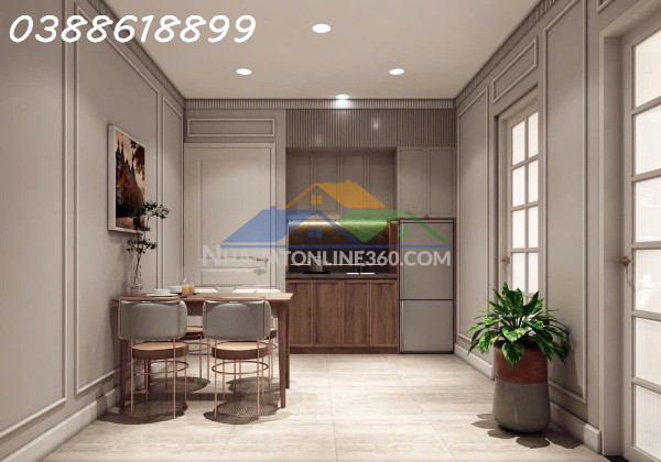 ????building mp liễu giai - ba đình - 10 tầng thang máy - 50 phòng cao cấp - dòng tiền khủng - ô tô tránh