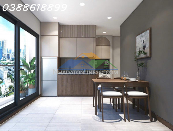 ????building mp liễu giai - ba đình - 10 tầng thang máy - 50 phòng cao cấp - dòng tiền khủng - ô tô tránh