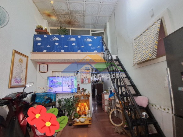 ♪ 2.5x tỷ kiệt 3m thẳng thông 40m ra mt tôn đức thắng