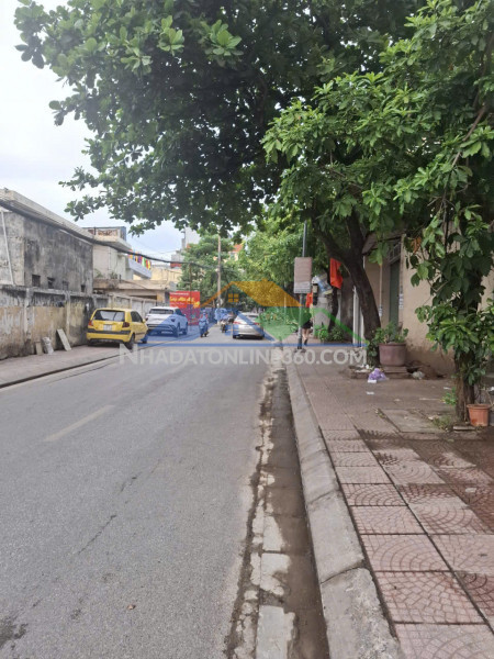 ???? hiếm! bán mảnh đất 31m² phố vũ xuân thiều – 1 nhà ra mặt phố – ngõ ô tô ????