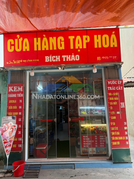 Chính chủ cho thuê tầng 1 - văn phòng, cửa hàng kinh doanh