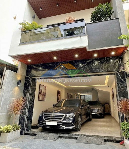 Bán đất đấu giá việt hưng 350m2- mt 20m- xây building, ở vip- hơn 60 tỷ