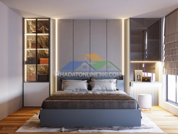 Chính chủ cần bán căn hộ 3pn vinhomes green bay mễ trì. căn góc,...
