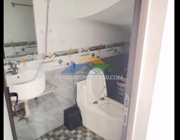 Bán hàng ngoại giao cc đông nam việt trì giá chỉ hơn 40tr/m view...