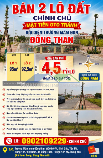 Giá tốt: chính chủ bán xe ô tô 7 chỗ hãng toyota đời 2022 còn...