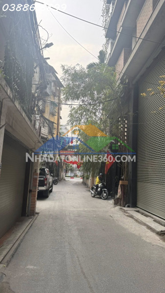 Apartment dòng tiền liễu giai - 100m² - 9 tầng tm - ô tô tránh - dt 180 triệu/tháng