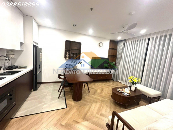 Apartment liễu giai - 140m² - 9 tầng thang máy - dòng tiền 200 triệu/tháng - khu chuyên gia nhật