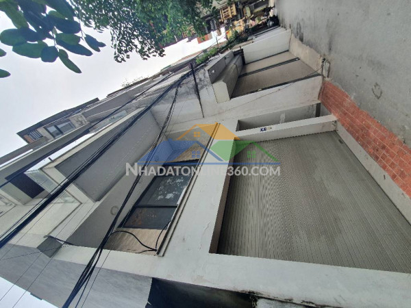 Hiếm tây mỗ 14 tỷ 81m mặt tiền 5m ô tô đỗ cửa,sổ đỏ