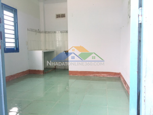Cho thuê phòng trọ/căn hộ mini sạch đẹp – giá chỉ từ 2 triệu/tháng