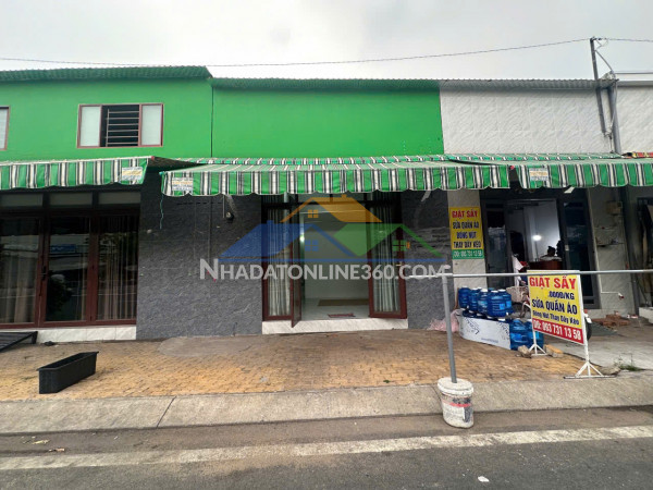 Cho thuê homestay cao cấp ngắn hạn và dài hạn tại ba đình - không gian yên tĩnh, đầy đủ tiện nghi