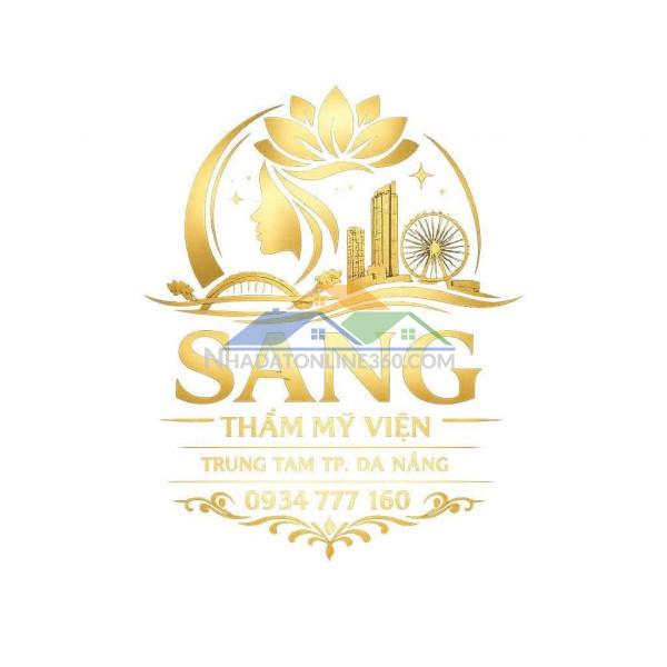 Sang nhượng gấp tmv cao cấp 4 tầng trung tâm tp. đà nẵng – chỉ 780 triệu