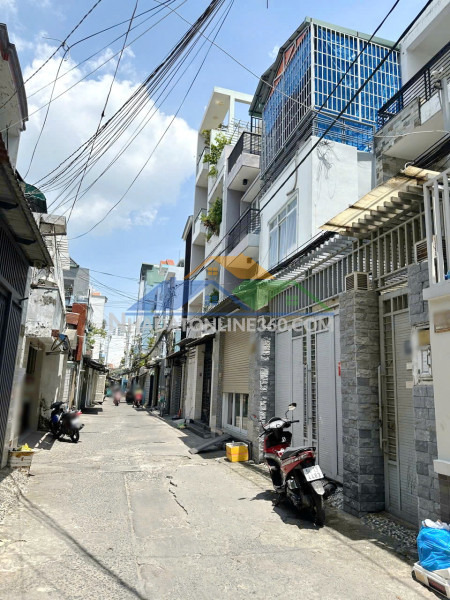 Bán 870m2 đất view biển giáp kdl mũi nai hà tiên an giang. giá 7,5 tỷ tl