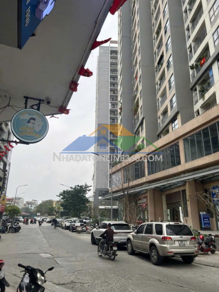 Sang nhượng tiệm giặt là đang hoạt động ổn định tại long biên, hà nội hơn 100tr
