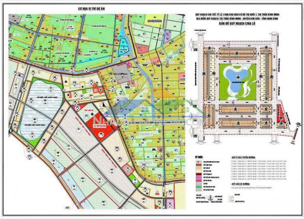 ►  căn hộ tiêu chuẩn nhật bản duy nhất tại khu vực đông bắc – giá chỉ từ 38 triệu/m²
