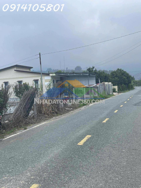 Bán nhà phố vlasta thủy nguyên  giá từ 4,5 tỷ  sở hữu lâu dài
