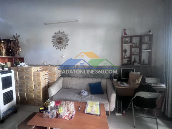 Bán nhà 2 mặt tiền chính hữu 98m² sơn trà, cách biển mỹ khê 300m, giá 14,5 tỷ