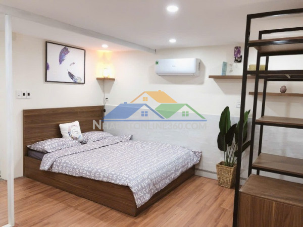 Bán nhà kiệt ô tô nguyễn công trứ, sơn trà – 73m² – gần biển mỹ khê – giá chỉ 7,9 tỷ