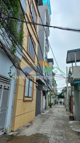 Cho thuê nhà tại cụm 6, thôn ích vịnh, xã đại thanh, tp. hà nội (trước đây là xã vĩnh quỳnh, huyện thanh trì, tp. hà nội)