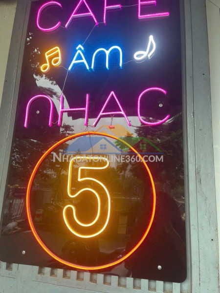 Chính chủ cần sang nhượng 2 phòng karaoke hát cho nhau nghe