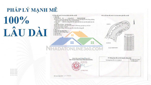 5 lý do "chí mạng" không thể bỏ qua khiến nhà đầu tư săn lùng căn hộ đồi anh nguyễn