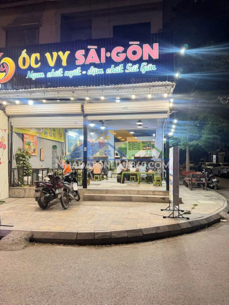 Cho thuê căn hộ mới – hẻm 965 quang trung, gò vấp cách emart phan...