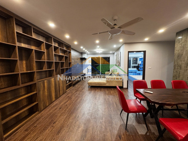 Bán căn studio sunshine legend city – giá tốt nhất khu vực chỉ hơn 1 tỷ