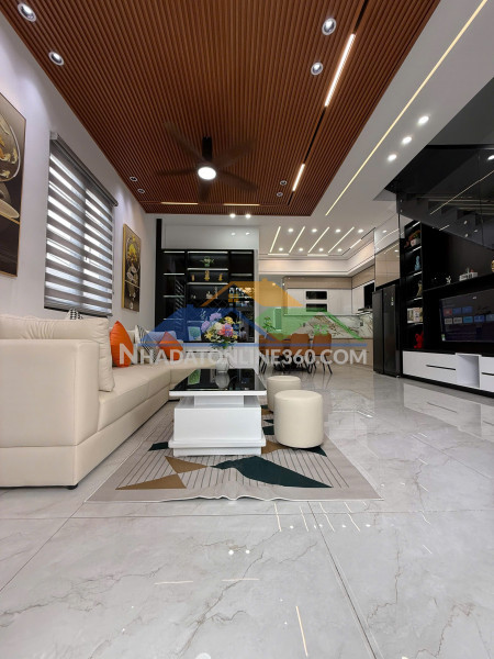 ????bán đất mặt tiền phan thị nể - thông biển - giá đầu tư