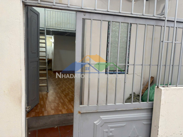 Cc cho thuê phòng trọ diện tích 35m² tại xuân phương, tây mỗ, nam từ liêm, hà nội – phù hợp hộ gia đình