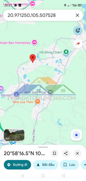 Nhà đẹp- giá tốt chính chủ bán nhanh căn nhà vị trí đẹp tại , tp thủ dầu một, tỉnh bình dương.