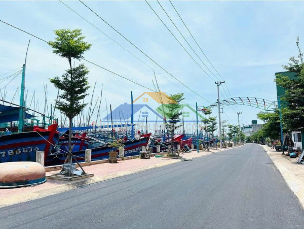 Căn hộ tiện ích- view chính chủ bán căn góc chung cư mường thanh phủ lý, tỉnh hà nam