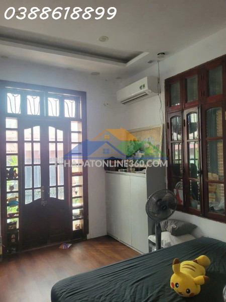 ????mặt phố hoàng văn thái - thanh xuân - kinh doanh đỉnh - vỉa...