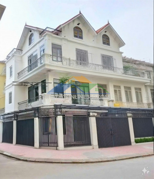Mình cho thuê nhà, huỳnh thúc kháng, nguyên hồng, 200m2x 3.5t -48 tr