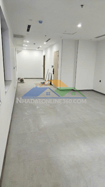 Chính chủ cho thuê mặt bằng tầng 1 -2 tại  ngõ 8 tôn thất thiệp - ba đình - hà nội