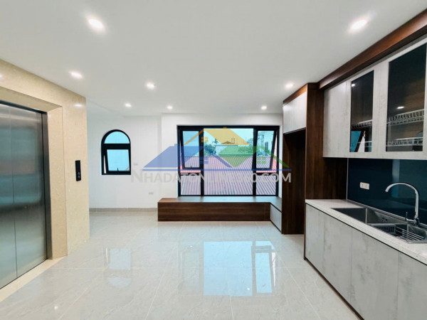 ???? 8,x tỷ có gì ở thạch bàn – cổ linh? ????