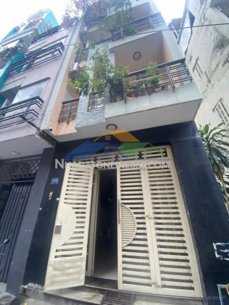 Bán dãy trọ 18 phòng + 1 ki-ốt, thu nhập 50 triệu/tháng tại bình chuẩn, thuận an