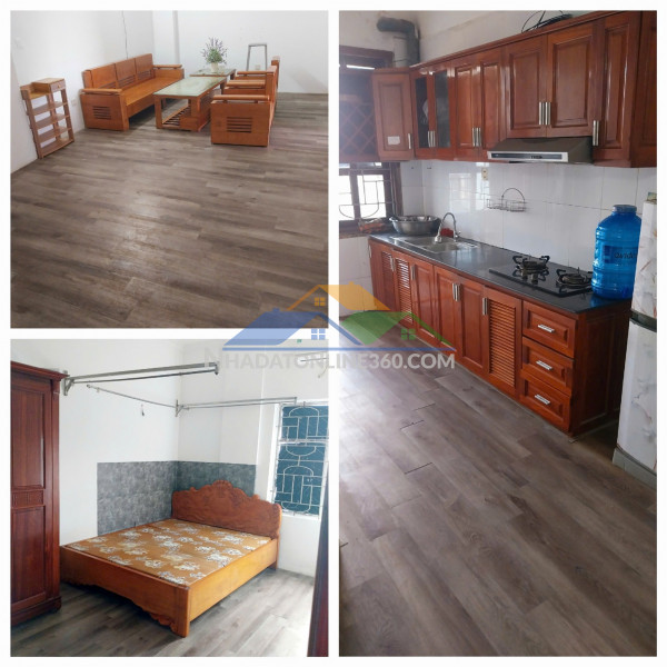 Căn hộ đẹp - giá tốt - cần bán chung cư căn góc đẹp tại...