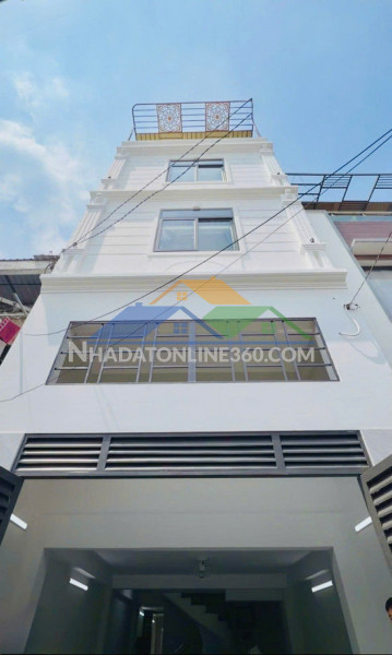Cắt lỗ sâu từ 680 triệu còn chỉ nhỉnh hơn 3xx triệu - đất đẹp gần hùng vương nối dài, quảng trị