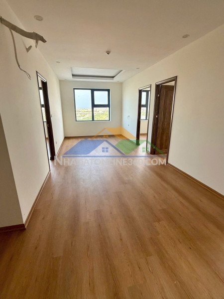 ►  hàng hiếm ori garden đà nẵng – căn góc 3pn view pháo hoa đỉnh cao – nhà mới 100% – sổ đỏ sang tên ngay