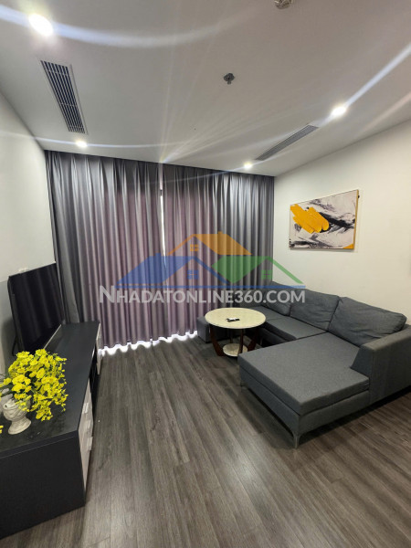 Bán gấp căn hộ 1pn+ view đẹp tại the zenpark – vinhomes ocean park nhỉnh 3 tỷ