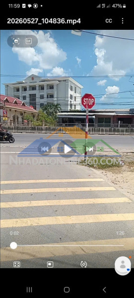 Chính chủ gã nhanh nhà vườn 200m full thổ và nội thất, hai mặt...