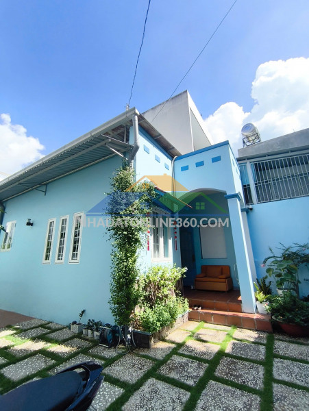Đất ven biển hải xuân – chỉ từ (1,6 - 2,3 tỷ) - diện tích 81m2 đến 109m2 - tiềm năng tăng giá mạnh