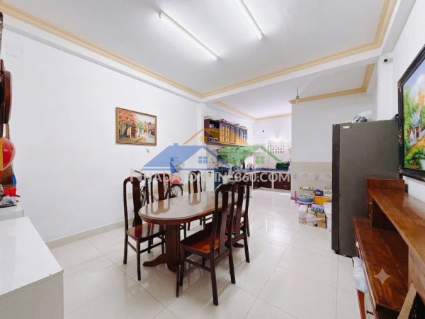 Nhanh mới kịp-diện tích to -huỳnh tấn phát q7- đường 8m- 9 tỷ8