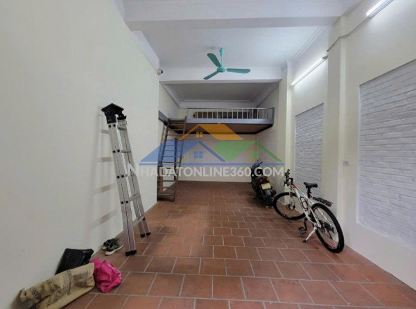 Cho thuê của hàng tại số nhà 28 ngõ 1 phố đỗ nhuận - xuân...