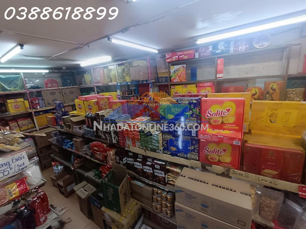 ???? mặt phố thái thịnh - đống đa - mặt tiền 6m - kinh doanh sầm uất - giá 25 tỷ