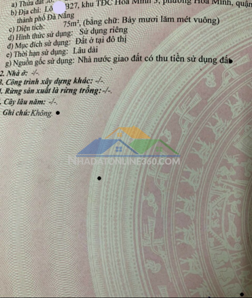 ????????toà căn hộ 3 tầng trương chí cương kiệt ôto sát...