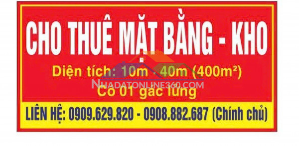 ►  cặp nhà 3 tầng full nội thất cao cấp – sát biển – sát chợ – gần khu du lịch mikazuki