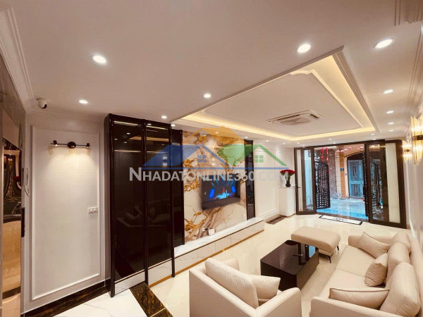 Căn hộ view bể bơi vinhome gardenia chỉ nhỉnh 7 tỷ - 80m2 -2 ngủ+2vs- full đồ sẵn ở
