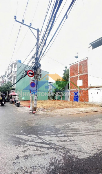 ????nhà mặt tiền 4 tầng đường tạ mỹ duật - sơn trà - tp....