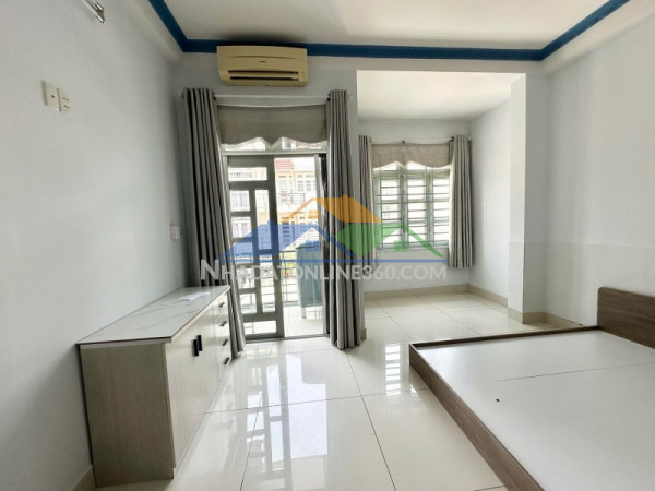Bán nhà  đường số 39, p. bình trưng tây, q.2, thủ đức, tp hcm. dt 94m2, 4 tầng, giá 11,39  tỷ.